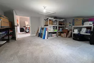1720 Dexter Ave, Cincinnati, OH 45206 - Photo 52