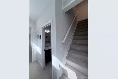 1720 Dexter Avenue, Cincinnati, OH 45206 - Photo 40