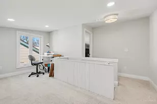 1720 Dexter Ave, Cincinnati, OH 45206 - Photo 44