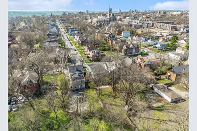 1720 Dexter Avenue #1, Cincinnati, OH 45206 - Photo 4