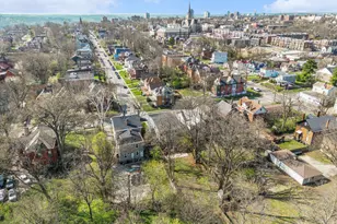 1720 Dexter Ave, Cincinnati, OH 45206 - Photo 4