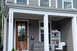 1720 Dexter Ave, Cincinnati, OH 45206 - Photo 60
