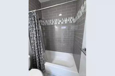1720 Dexter Avenue, Cincinnati, OH 45206 - Photo 30