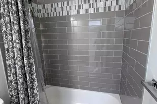 1720 Dexter Ave, Cincinnati, OH 45206 - Photo 30