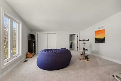 1720 Dexter Avenue #1, Cincinnati, OH 45206 - Photo 24