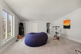 1720 Dexter Ave, Cincinnati, OH 45206 - Photo 24