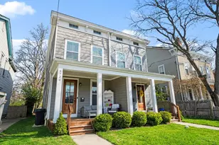 1720 Dexter Ave, Cincinnati, OH 45206 - Photo 2