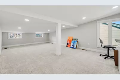 1720 Dexter Avenue #1, Cincinnati, OH 45206 - Photo 22