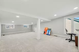 1720 Dexter Ave, Cincinnati, OH 45206 - Photo 22