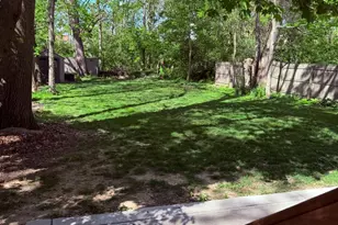 1720 Dexter Ave, Cincinnati, OH 45206 - Photo 58