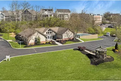 10555 Montgomery Road #5, Montgomery, OH 45242 - Photo 32