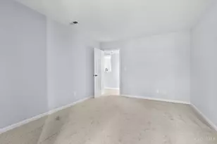 10555 Montgomery Rd, Montgomery, OH 45242 - Photo 20