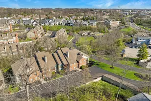 10555 Montgomery Rd, Montgomery, OH 45242 - Photo 30