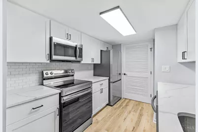 10555 Montgomery Road #5, Montgomery, OH 45242 - Photo 6