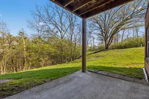 10555 Montgomery Rd, Montgomery, OH 45242 - Photo 26