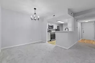 10555 Montgomery Rd, Montgomery, OH 45242 - Photo 12