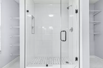 10555 Montgomery Road #5, Montgomery, OH 45242 - Photo 18