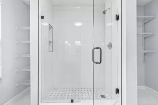 10555 Montgomery Rd, Montgomery, OH 45242 - Photo 18