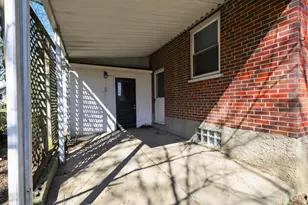 1291 W Galbraith Rd, Cincinnati, OH 45231 - Photo 28