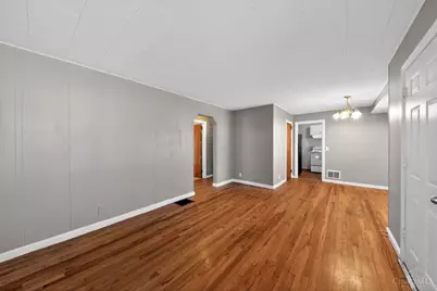 1291 W Galbraith Road, Cincinnati, OH 45231 - Photo 6