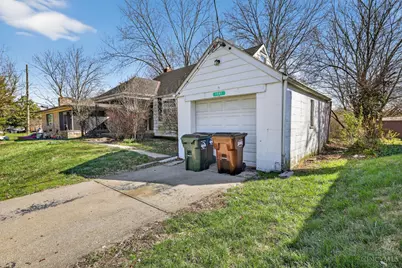 1291 W Galbraith Road, Cincinnati, OH 45231 - Photo 2