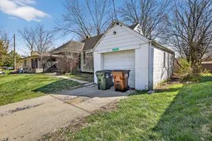 1291 W Galbraith Rd, Cincinnati, OH 45231 - Photo 2