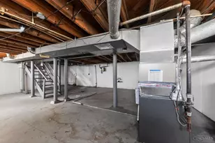 1291 W Galbraith Rd, Cincinnati, OH 45231 - Photo 28