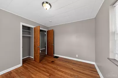 1291 W Galbraith Road, Cincinnati, OH 45231 - Photo 16