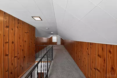 1291 W Galbraith Road, Cincinnati, OH 45231 - Photo 24