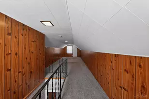 1291 W Galbraith Rd, Cincinnati, OH 45231 - Photo 24