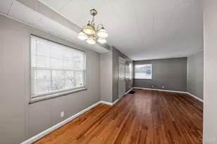 1291 W Galbraith Rd, Cincinnati, OH 45231 - Photo 8