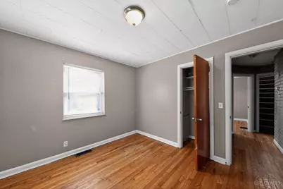 1291 W Galbraith Road, Cincinnati, OH 45231 - Photo 18