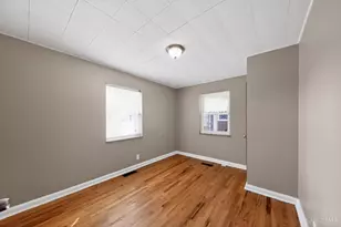 1291 W Galbraith Rd, Cincinnati, OH 45231 - Photo 14