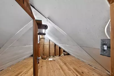 1291 W Galbraith Road, Cincinnati, OH 45231 - Photo 22