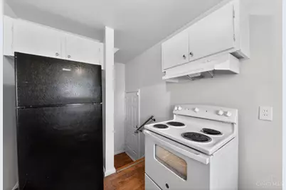 1291 W Galbraith Road, Cincinnati, OH 45231 - Photo 12