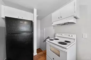 1291 W Galbraith Rd, Cincinnati, OH 45231 - Photo 12