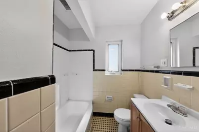 1291 W Galbraith Road, Cincinnati, OH 45231 - Photo 20