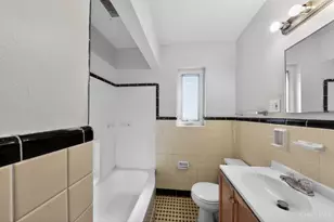 1291 W Galbraith Rd, Cincinnati, OH 45231 - Photo 20