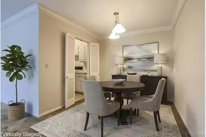 3809 Petosky Avenue #4, Mariemont, OH 45227 - Photo 10