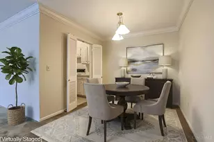 3809 Petosky Ave, Mariemont, OH 45227 - Photo 10