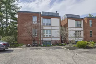 3809 Petosky Ave, Mariemont, OH 45227 - Photo 1