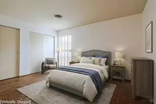 3809 Petosky Ave, Mariemont, OH 45227 - Photo 16