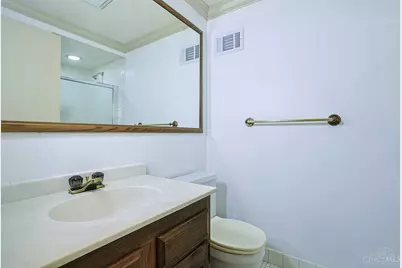 3809 Petosky Avenue #4, Mariemont, OH 45227 - Photo 22
