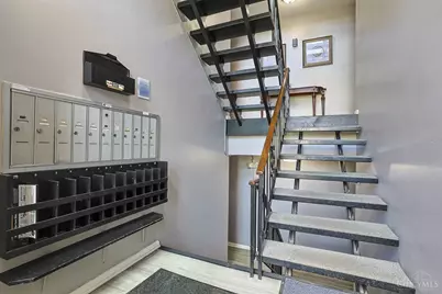 3809 Petosky Avenue #4, Mariemont, OH 45227 - Photo 24