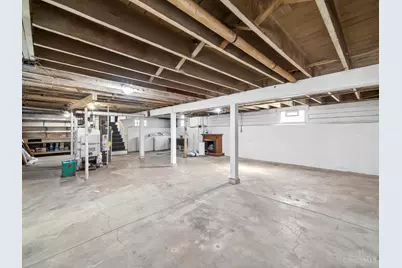 610 Hayes Avenue, Hamilton, OH 45015 - Photo 16