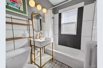 610 Hayes Avenue, Hamilton, OH 45015 - Photo 12