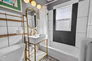 610 Hayes Ave, Hamilton, OH 45015 - Photo 12