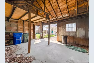 610 Hayes Avenue, Hamilton, OH 45015 - Photo 22