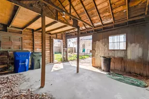 610 Hayes Ave, Hamilton, OH 45015 - Photo 22