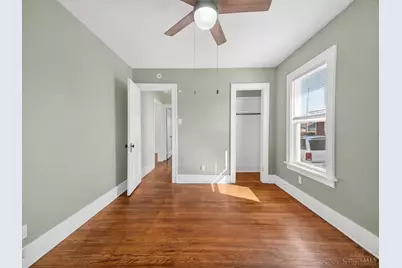 610 Hayes Avenue, Hamilton, OH 45015 - Photo 14